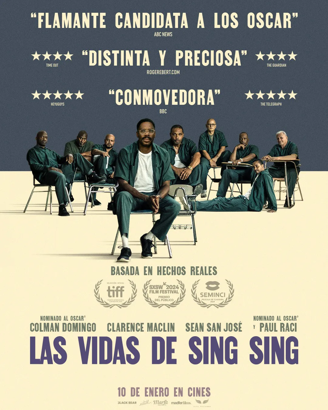 Sing_sing_1
