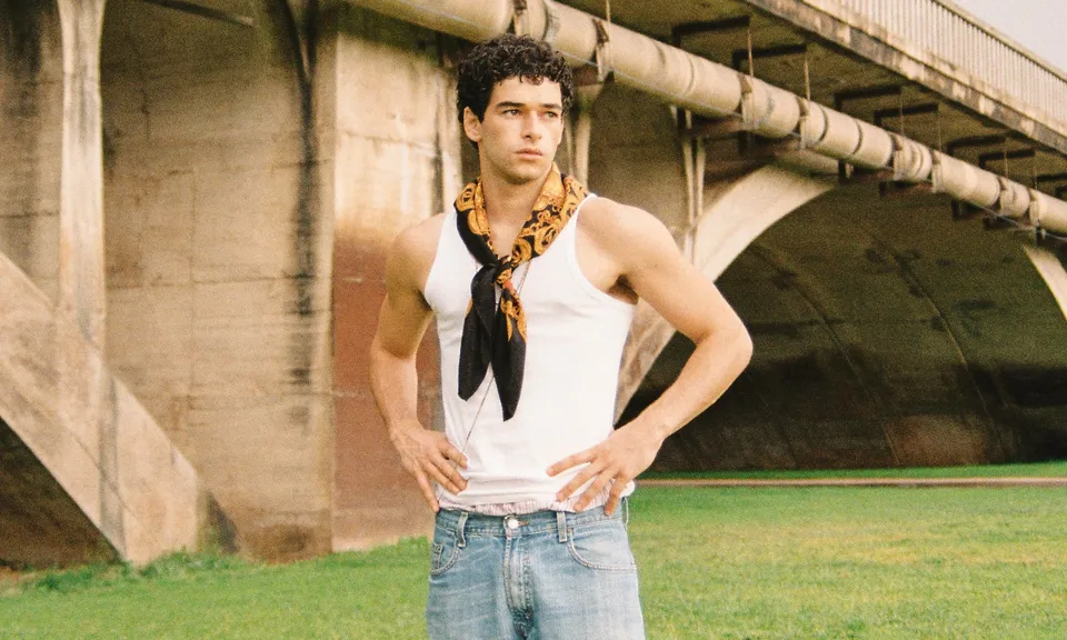 Claudio Portalo
