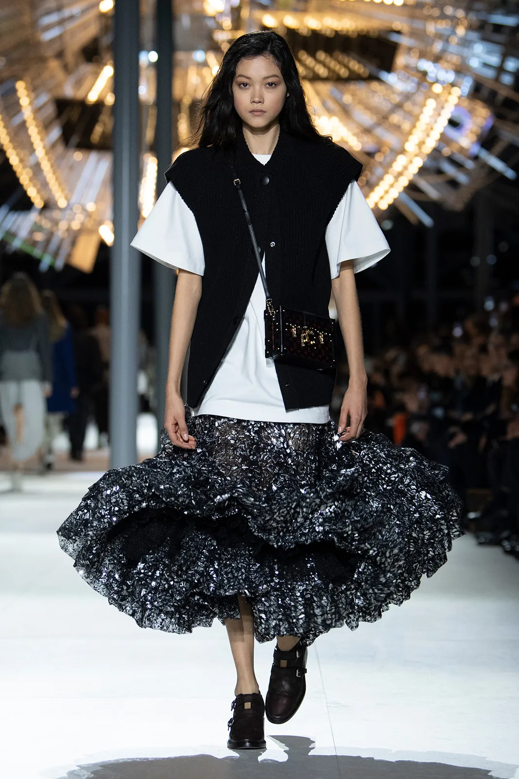 Louis-Vuitton-FW-2024_21.jpg