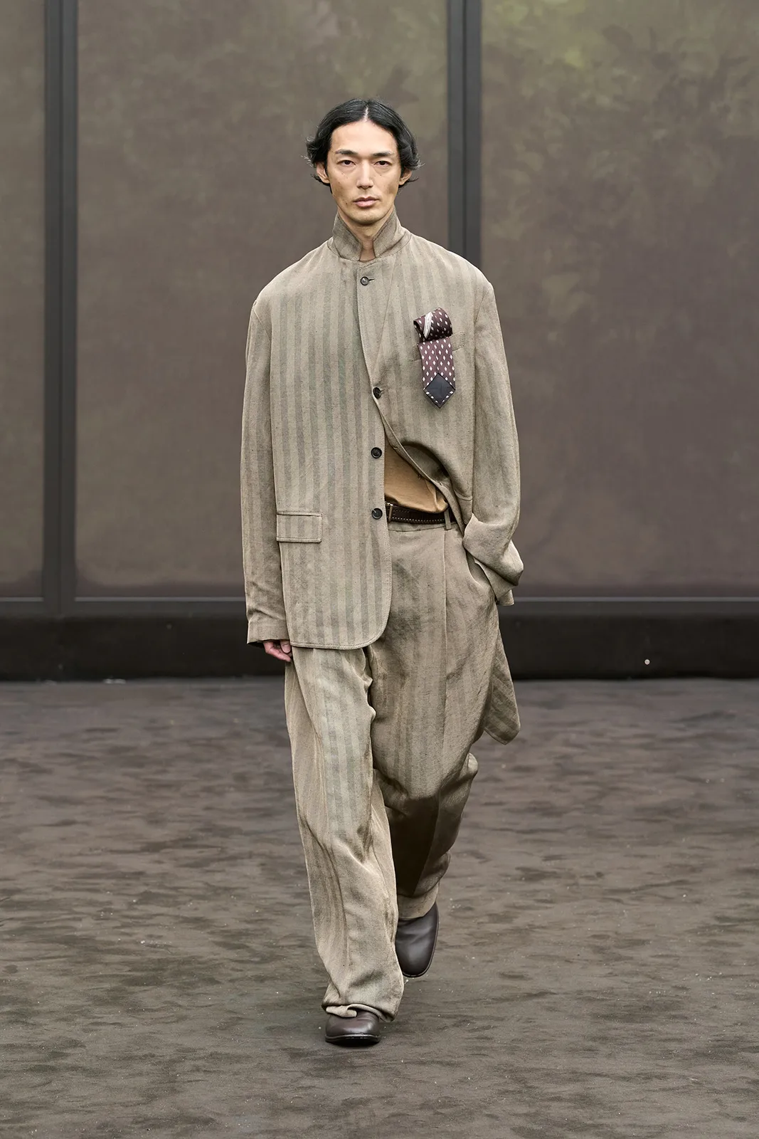 SF_SS26_SHOW_RUNWAY_13