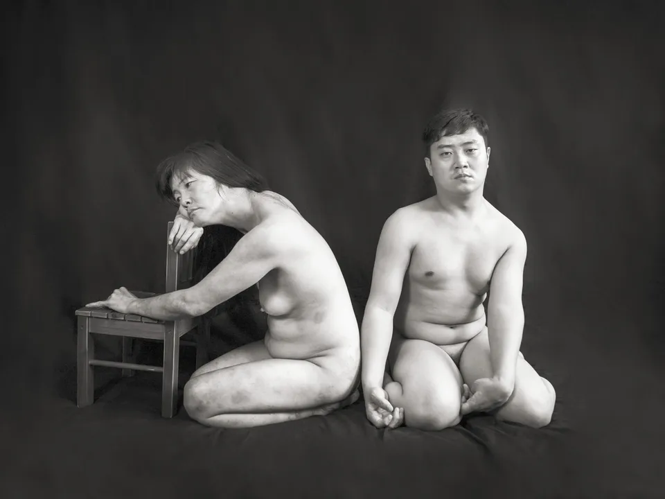Head On Photo Festival 2019