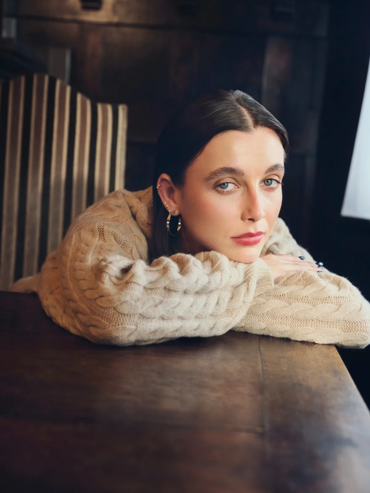 Levis 9