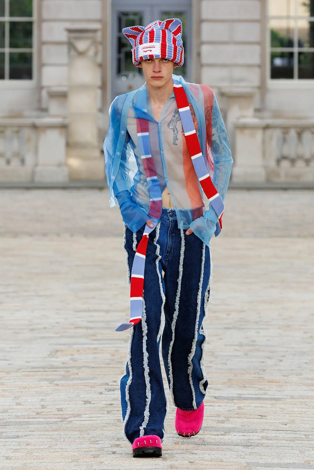 Loverboy_AW24_runway_press_look19 copia