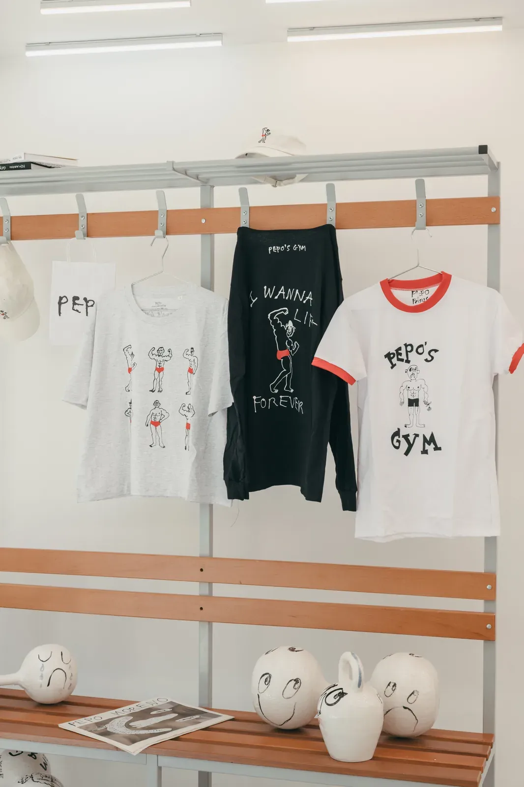 pepo-moreno-exhibit-06