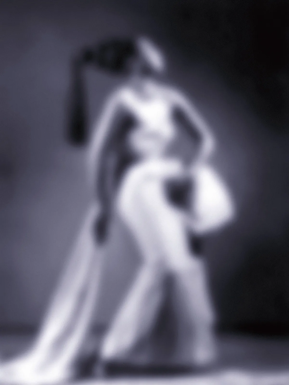 Carrie Mae Weems 5