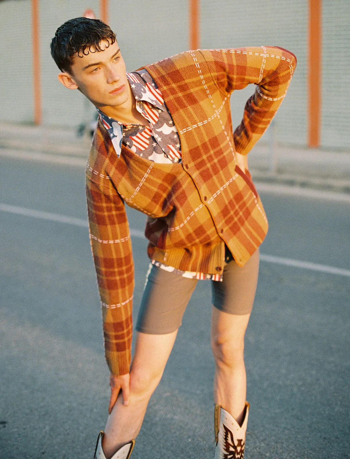 Awewave Metalmagazine 15