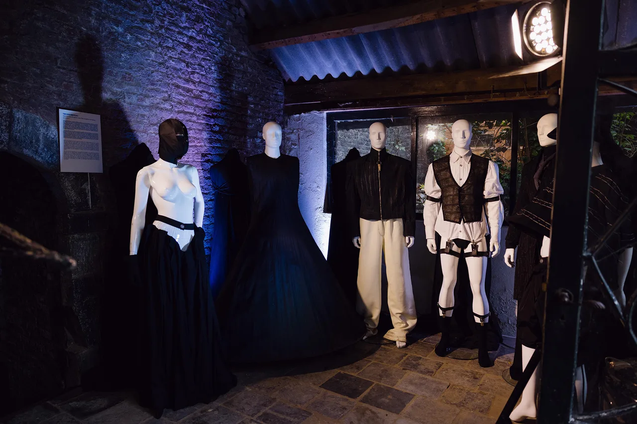 Fashionclash Festival 2023 13