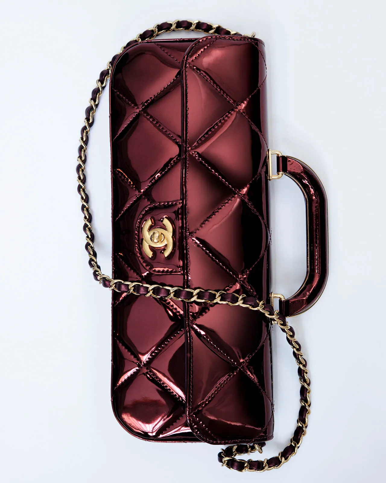 chanel_the-fw-2025-26-rtw-collection_copyright-chanel-4