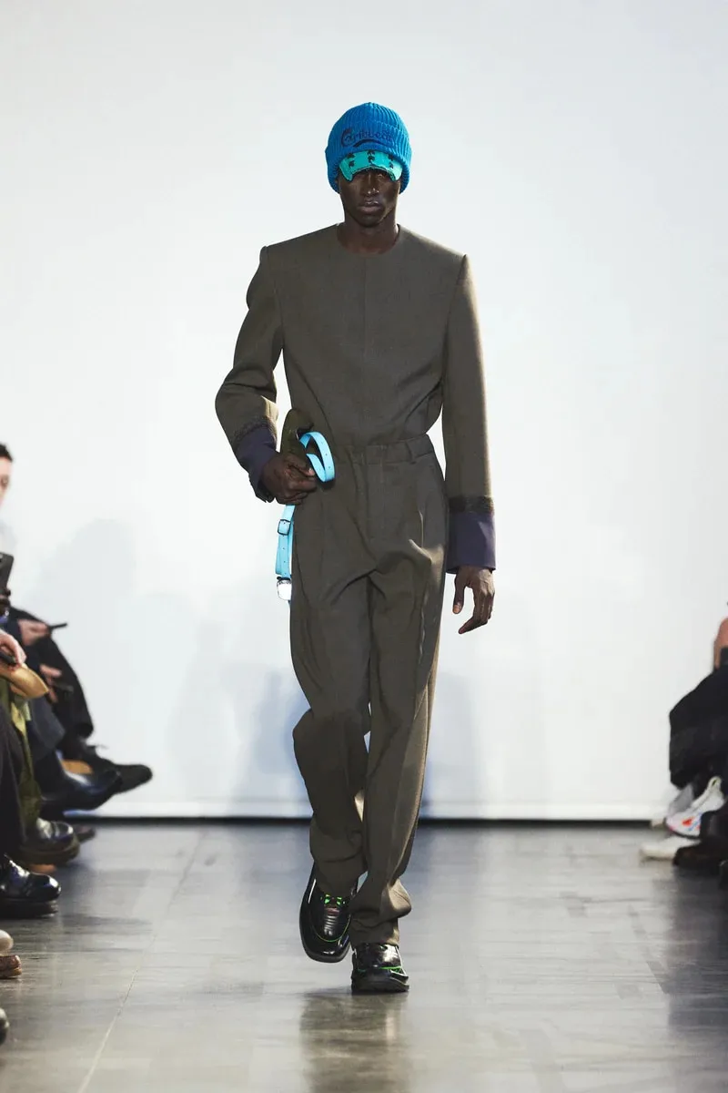 Botter_fw24_runway_1