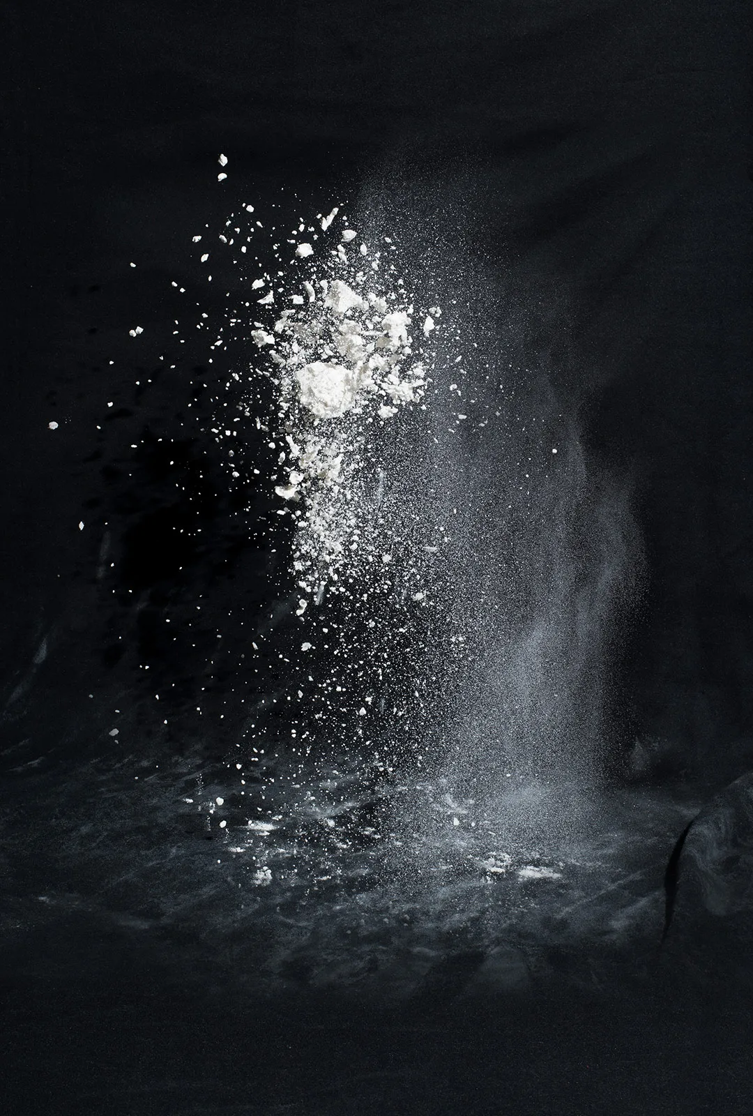 Thomas Albdorf Metalmagazine 10