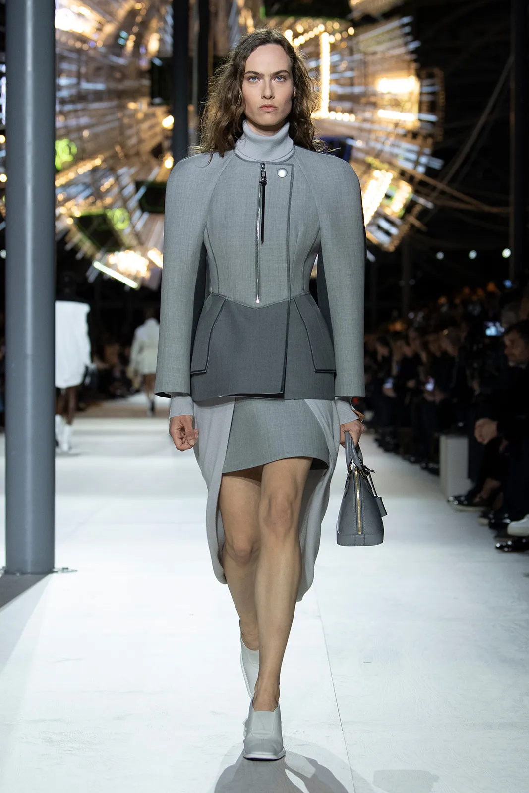 Louis-Vuitton-FW-2024_13.jpg
