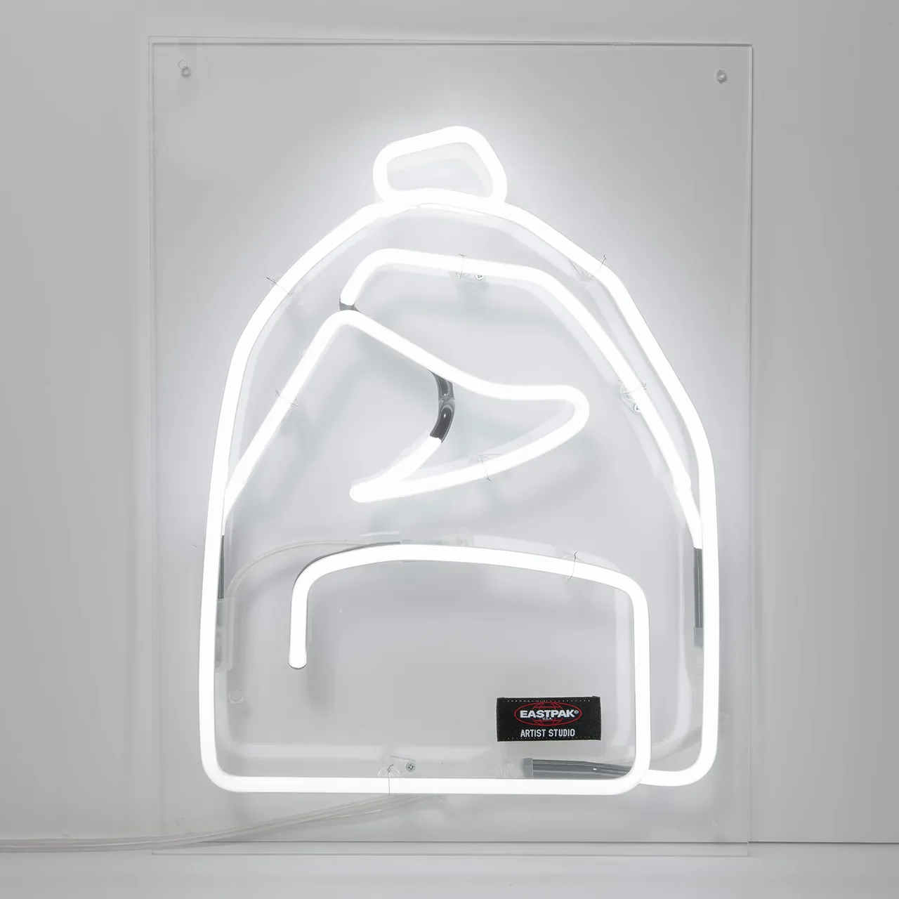 East Neon 02