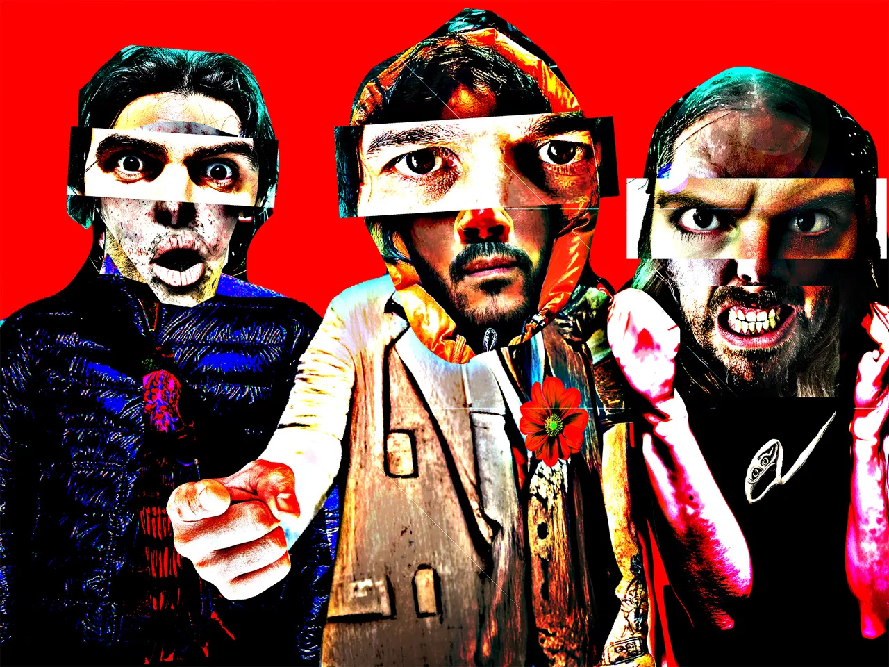 AMNESIA-SCANNER-&-FREEKA-TET-PRESS-SHOT-3-2023-by-PWR