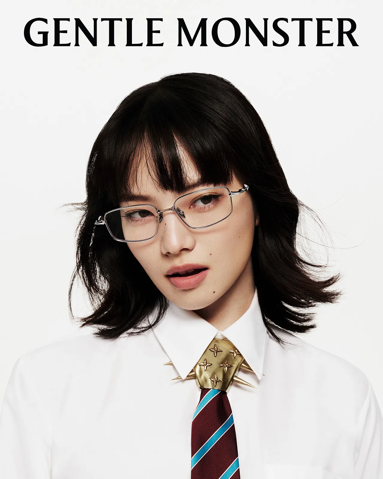 Gentle Monster 2