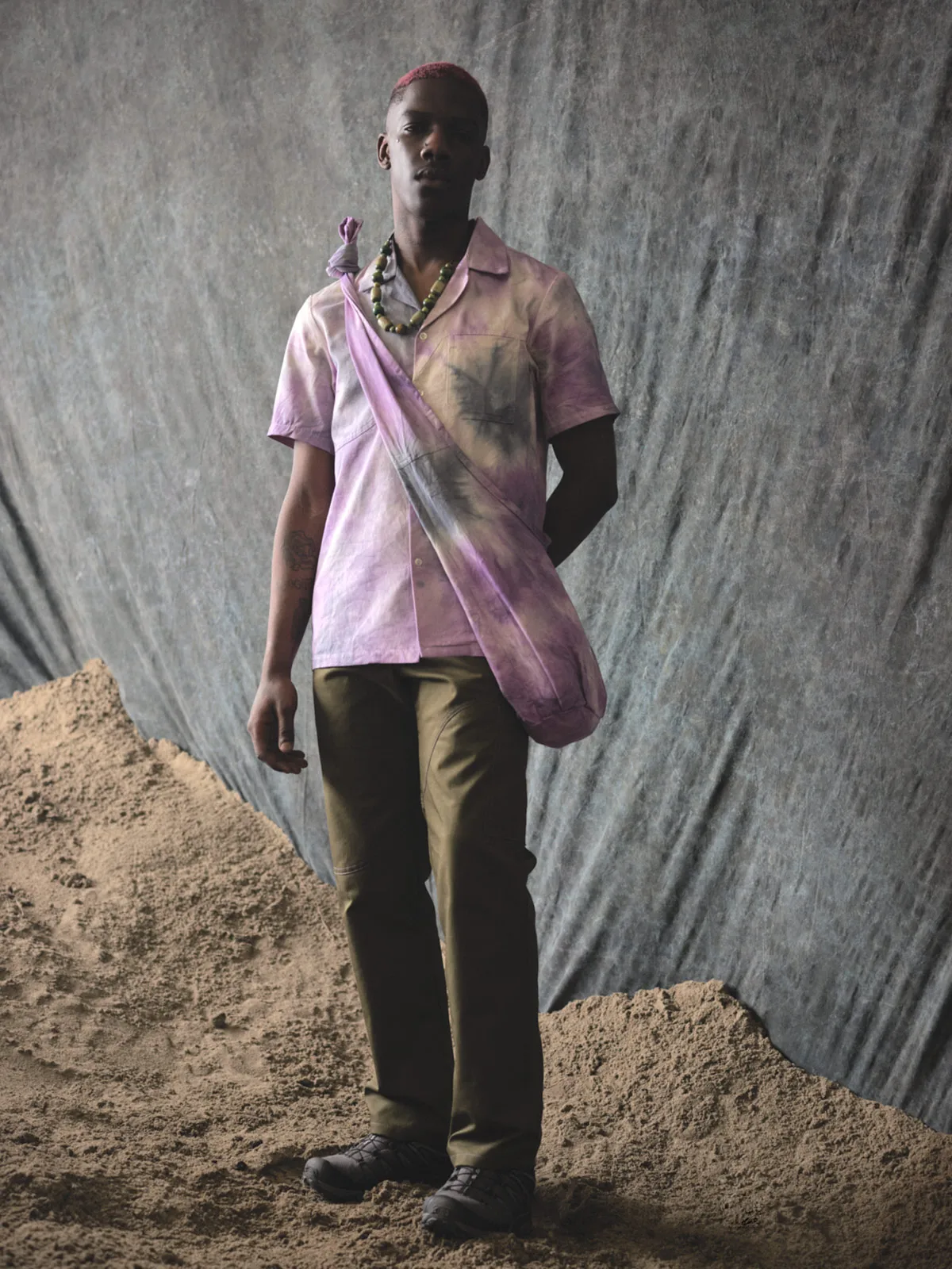 Eden  Power Corp Metalmagazine 10