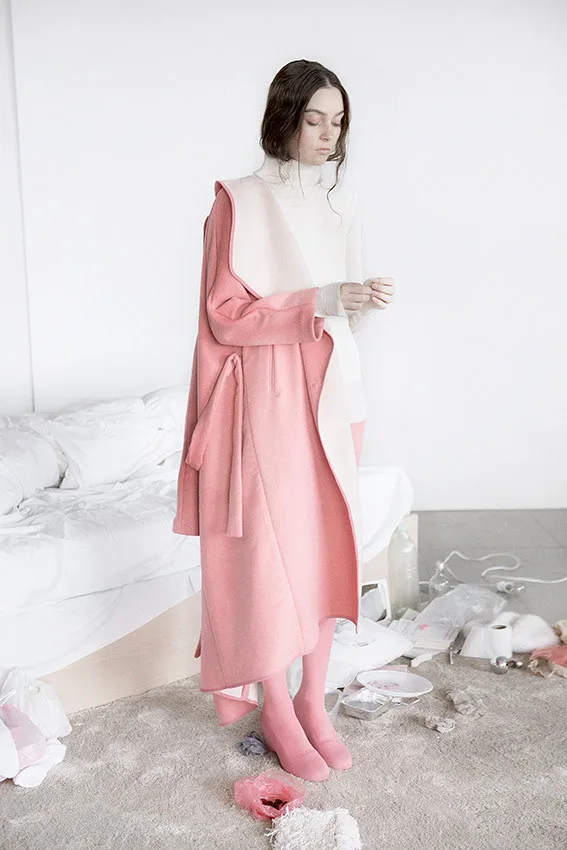 Theinspirationprovider Metalmagazine 3