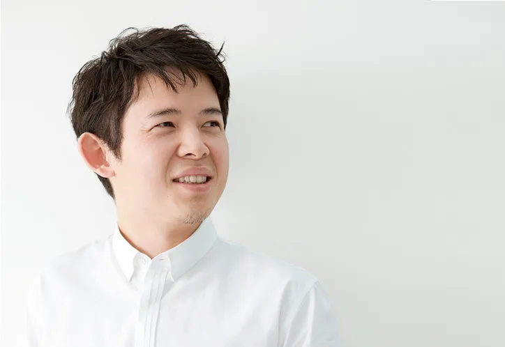 Yoshiyuki Miyamae