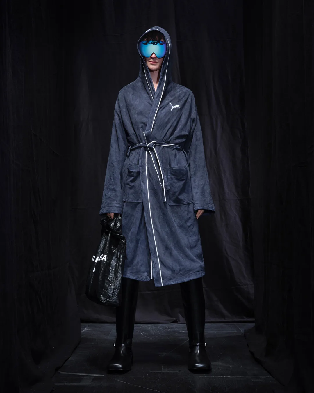 BALENCIAGA-WINTER-25-LOOK-52_OSKAR-G