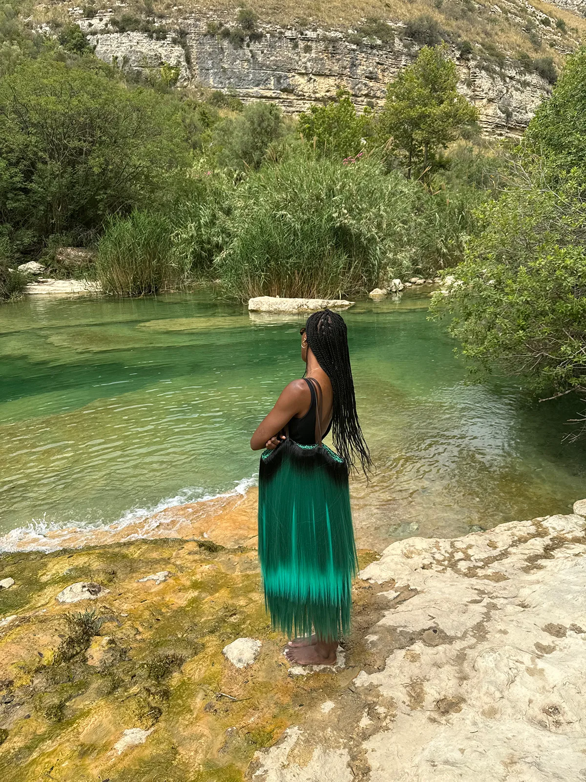 Taiba-Akhuetie_5