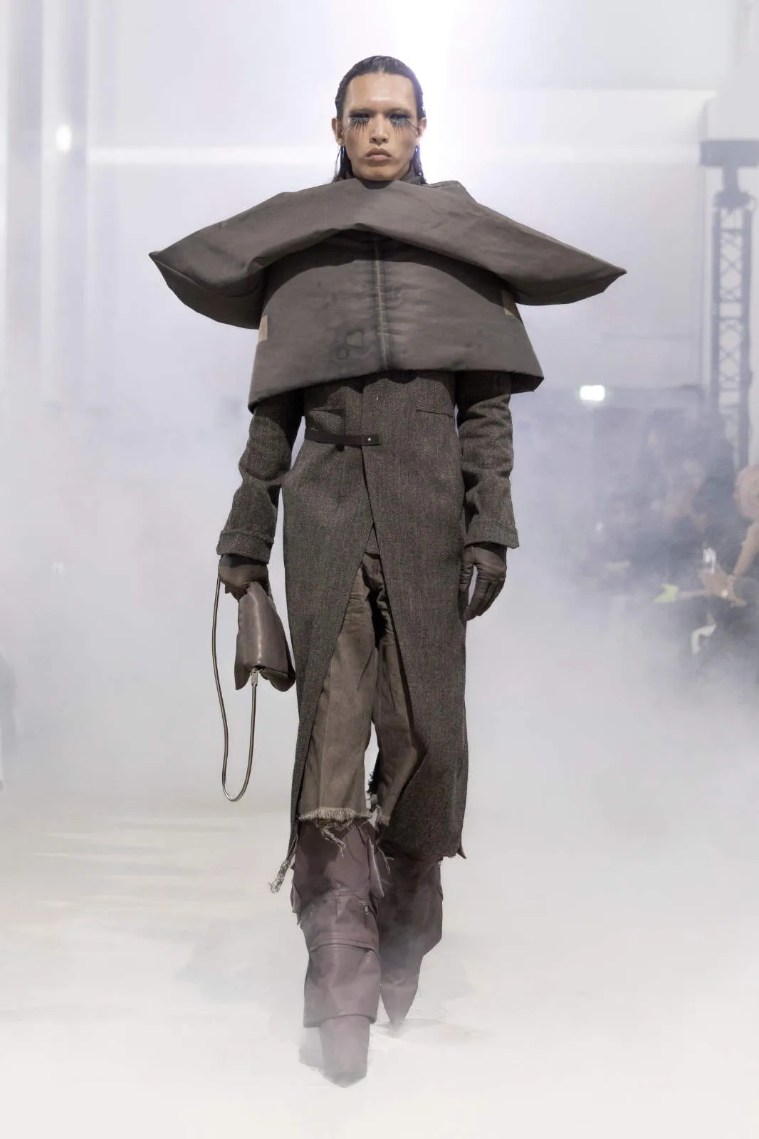 Rick-Owens-Menswear-FW26-012