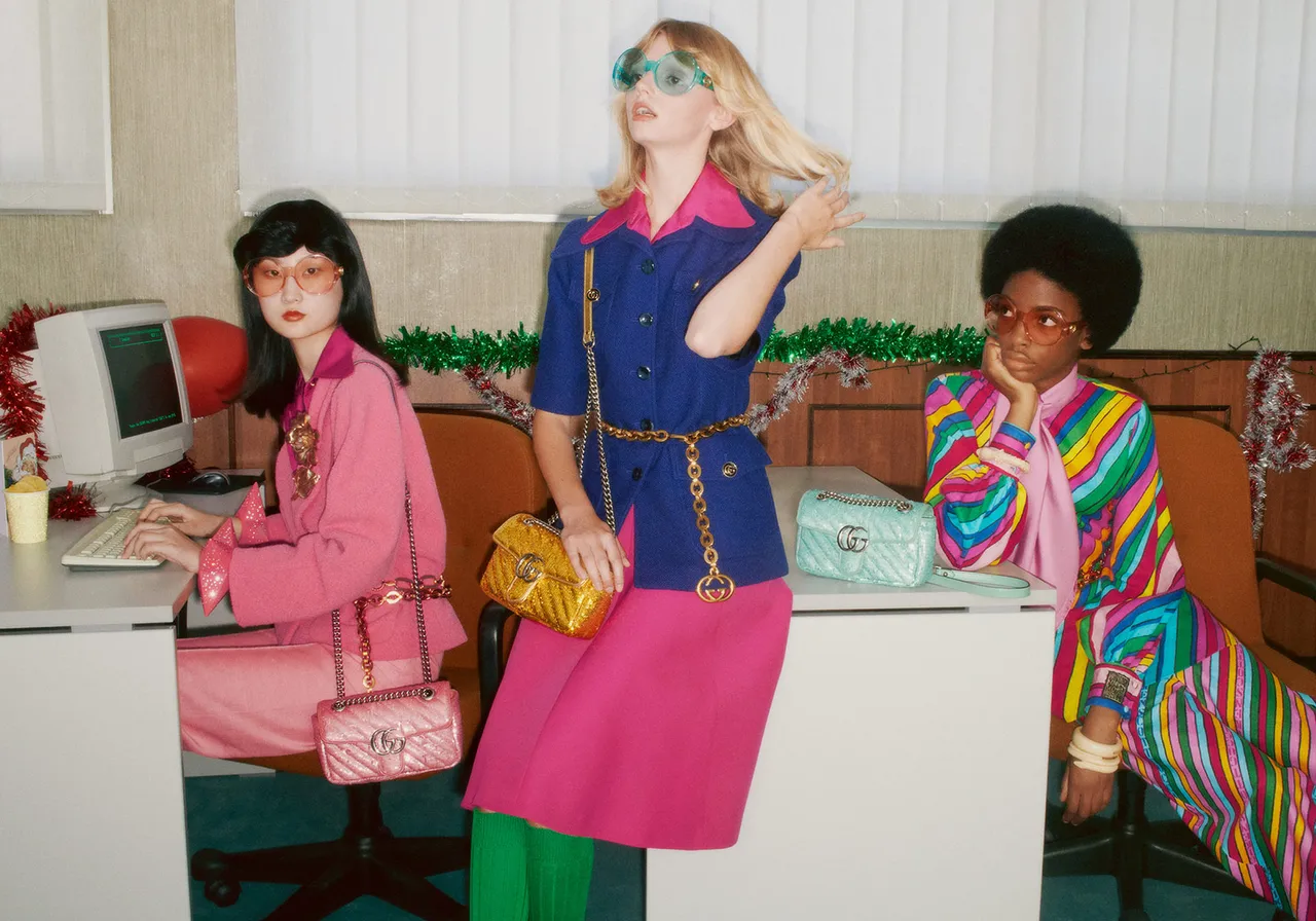 Gucci Gift Giving2020 Metalmagazine 7.jpg