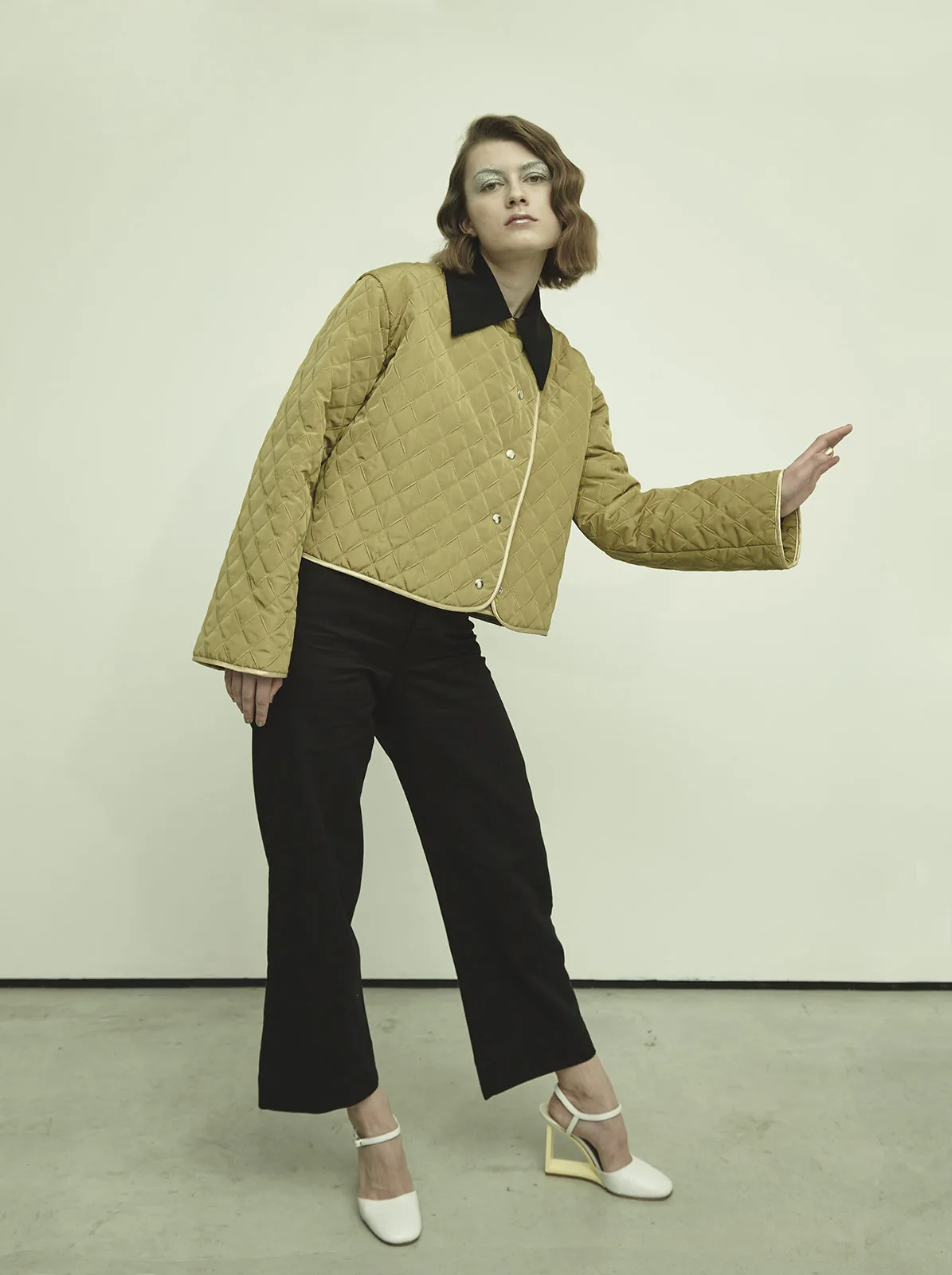 Estherbellepoque Metalmagazine 14