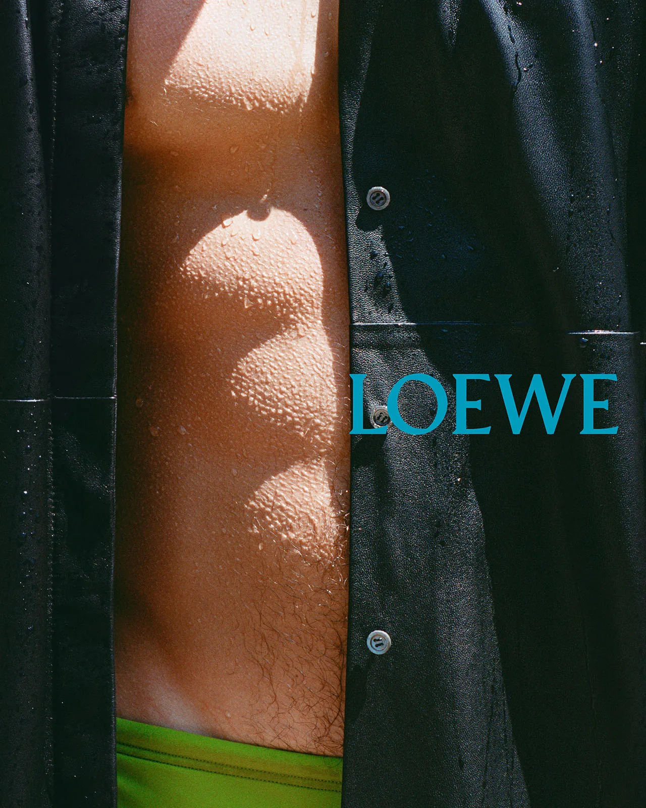 LOEWE_SS26_WW_SHOW_TEASER_sRGB_CROPPED_10_4x5