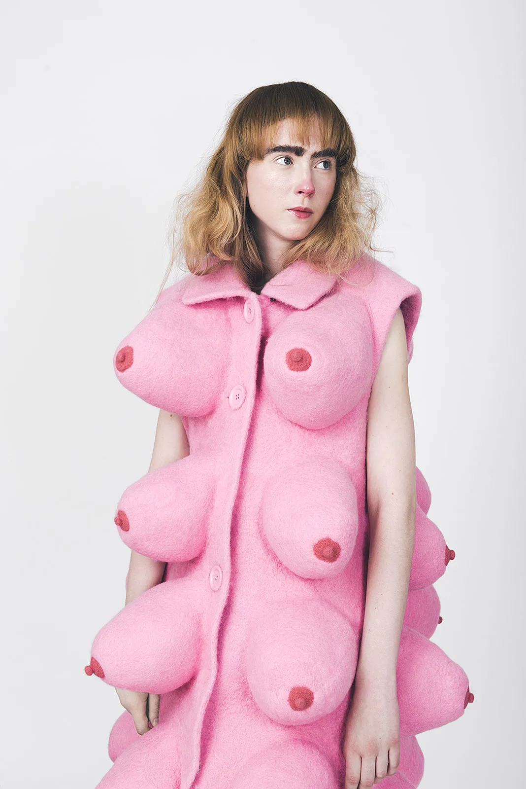 Prettyugly Metalmagazine 3