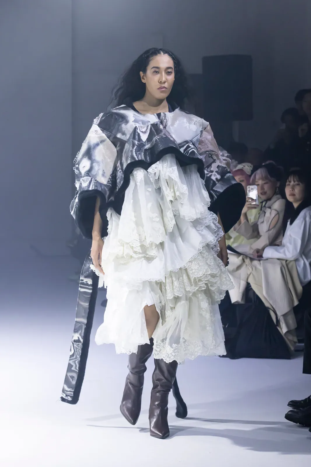 metal-bunka-fashion-college-fleur-douces-philharm-by-yuuka-horie-01