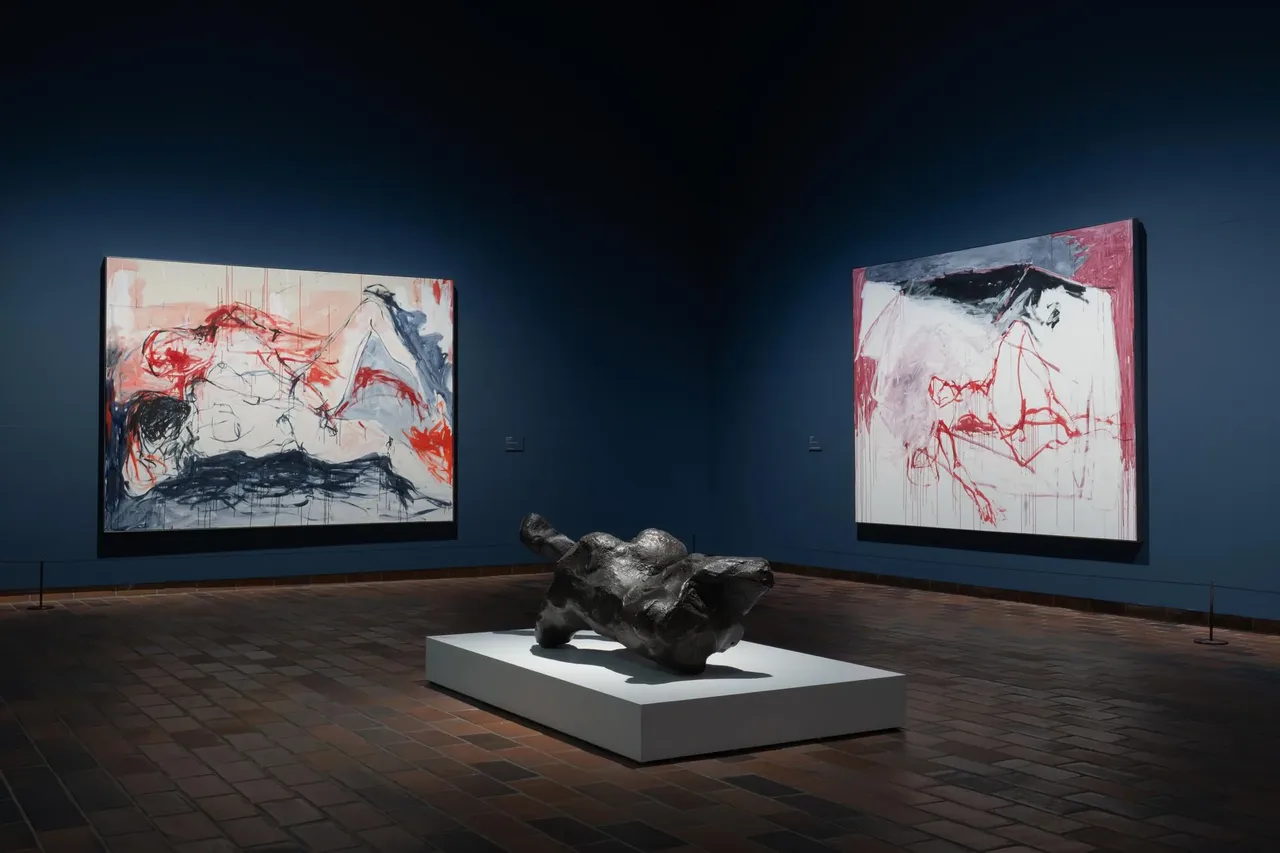 metal-tracey-emin-a-second-life-08