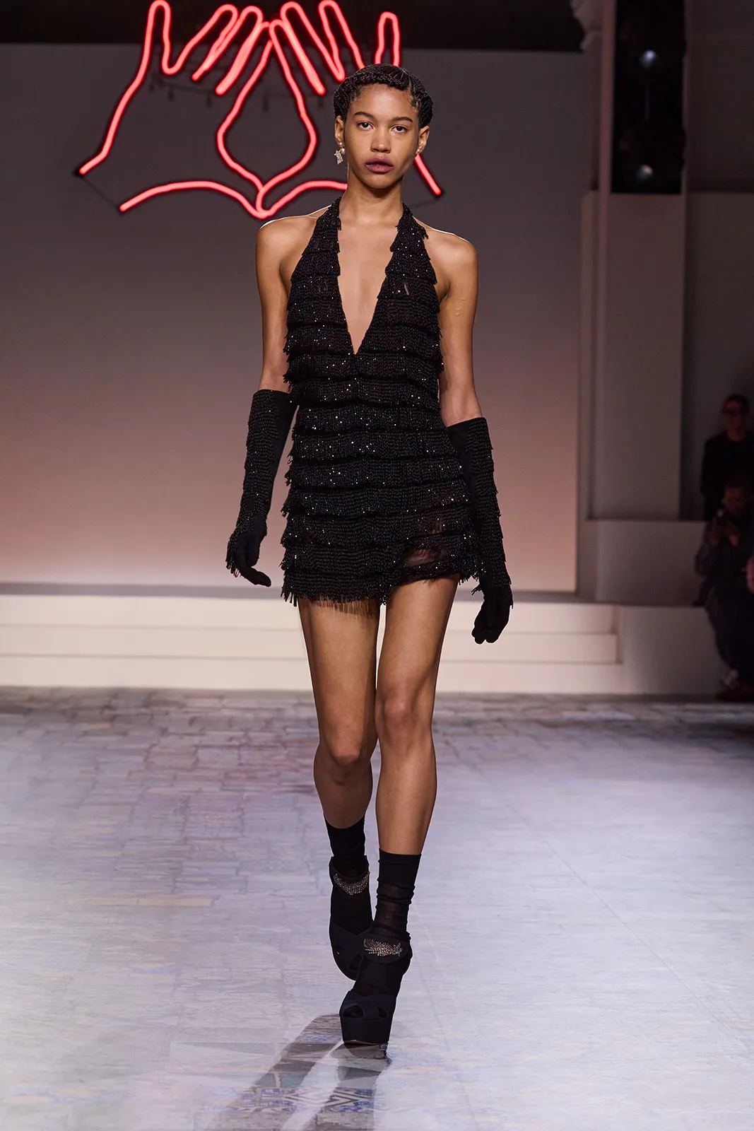 DIOR_FALL_24_NYC_72