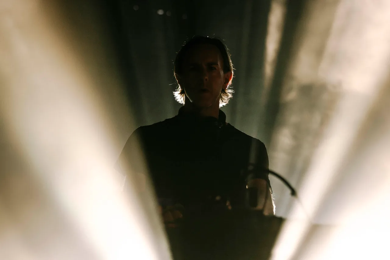 RICHIEHAWTIN_NEOSTAGE_NEOPOP_2024_@neia_art-008