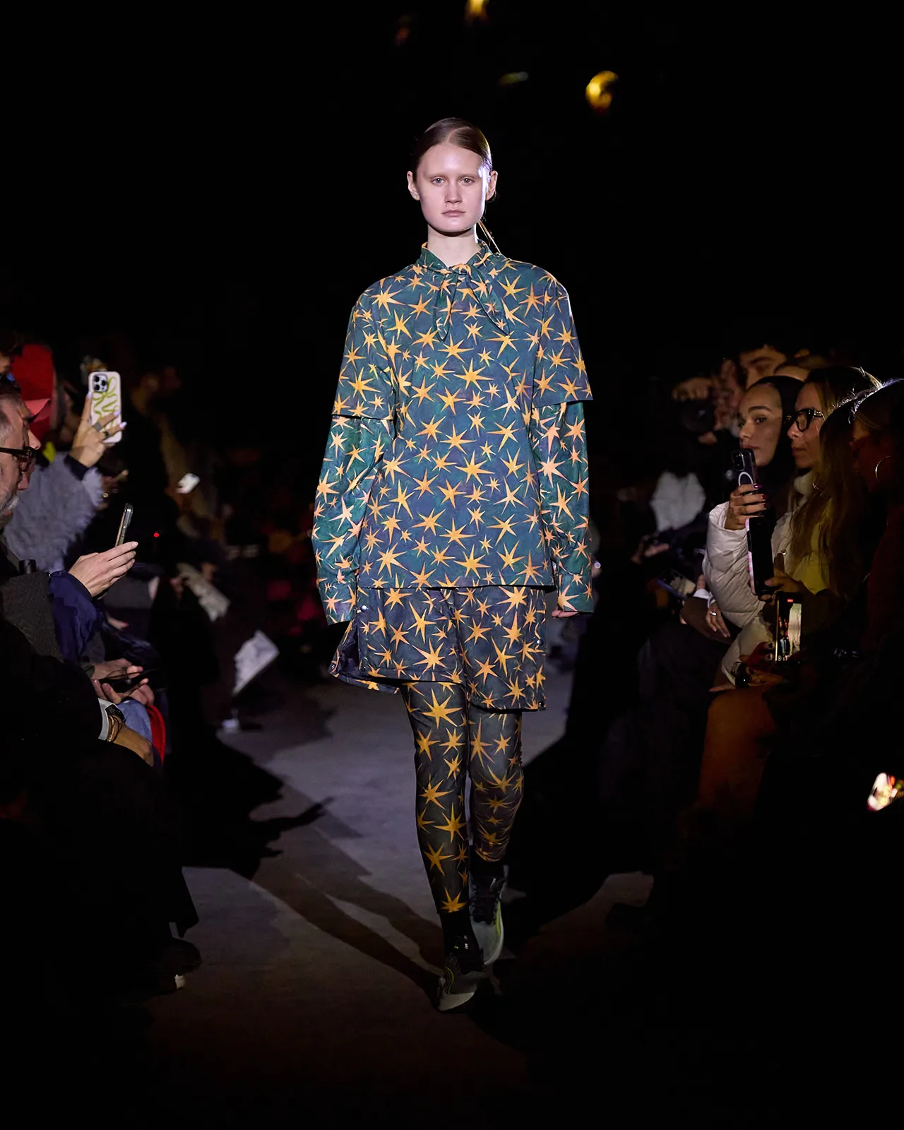 AW25-Copenhagen-Fashion-Week-Rolf-Ekroth-Runway-4x5-James-Cochrane-9