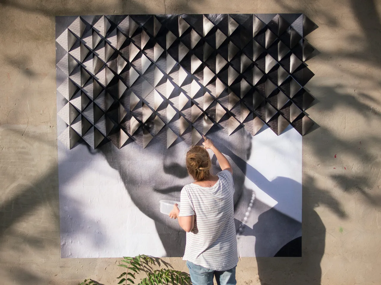 Susanablasco Galeriurbana