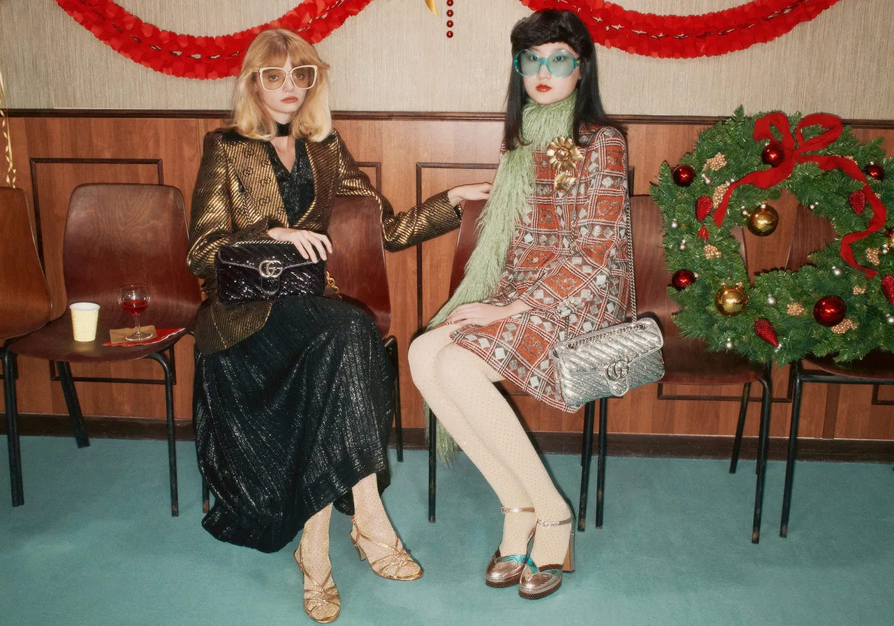 Gucci Gift Giving2020 Metalmagazine 8.jpg