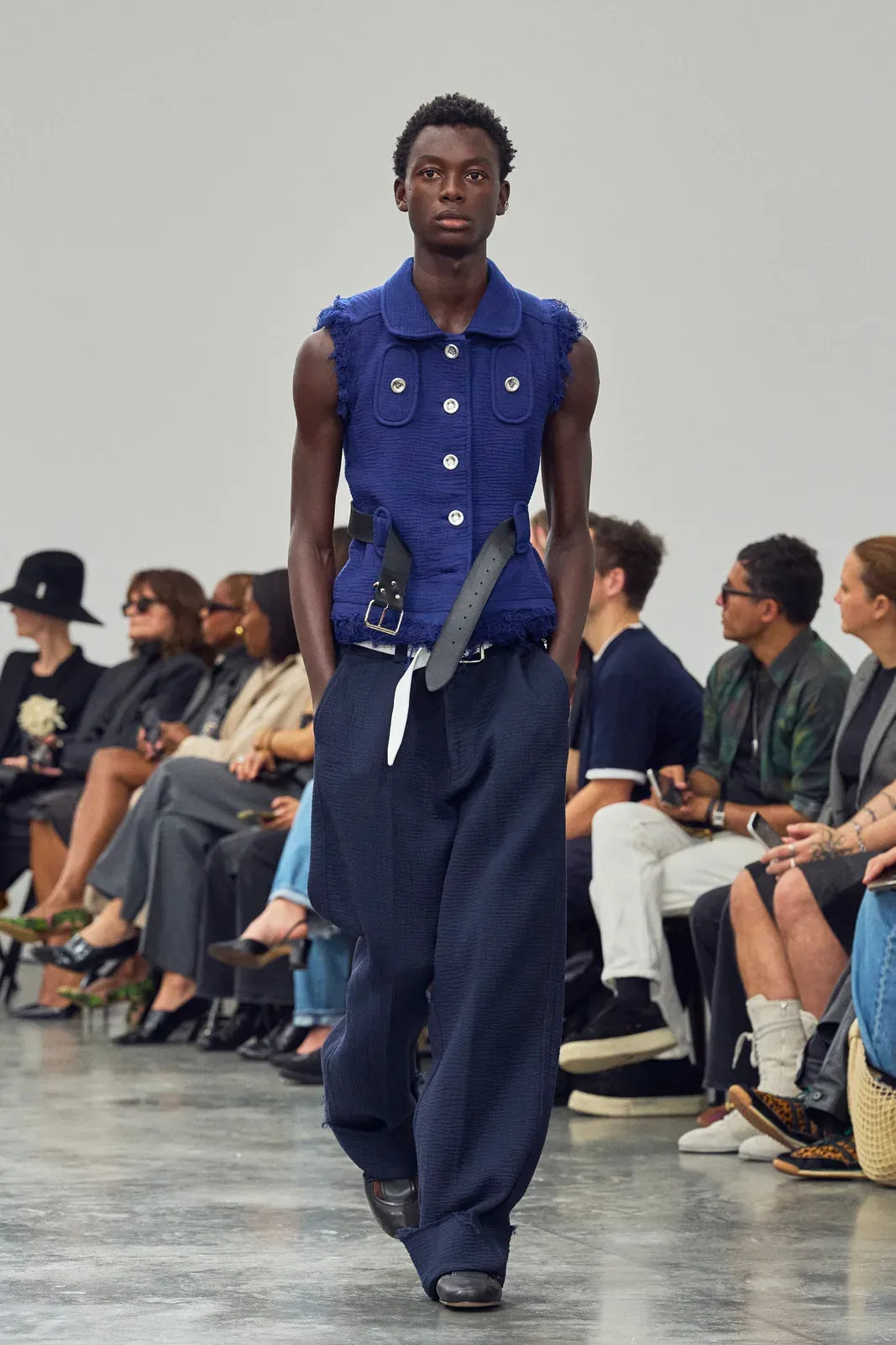 metal-courreges-20.webp