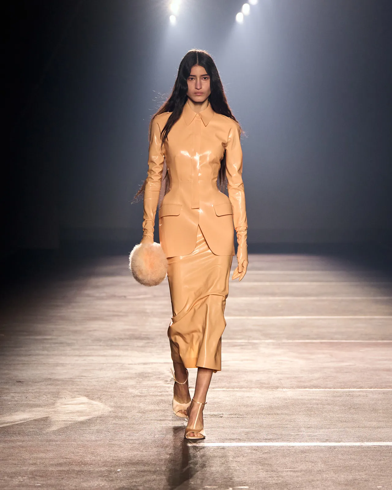 Mugler-SS26-3