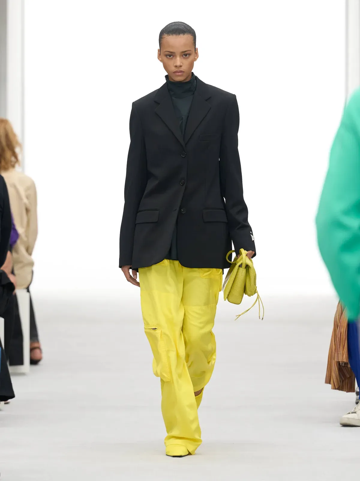 metal-loewe-ss27-49