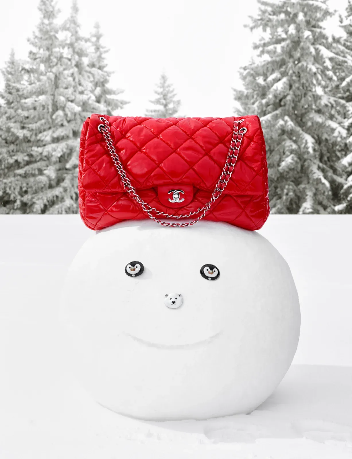 metal-chanel-coco-neige-2026-05