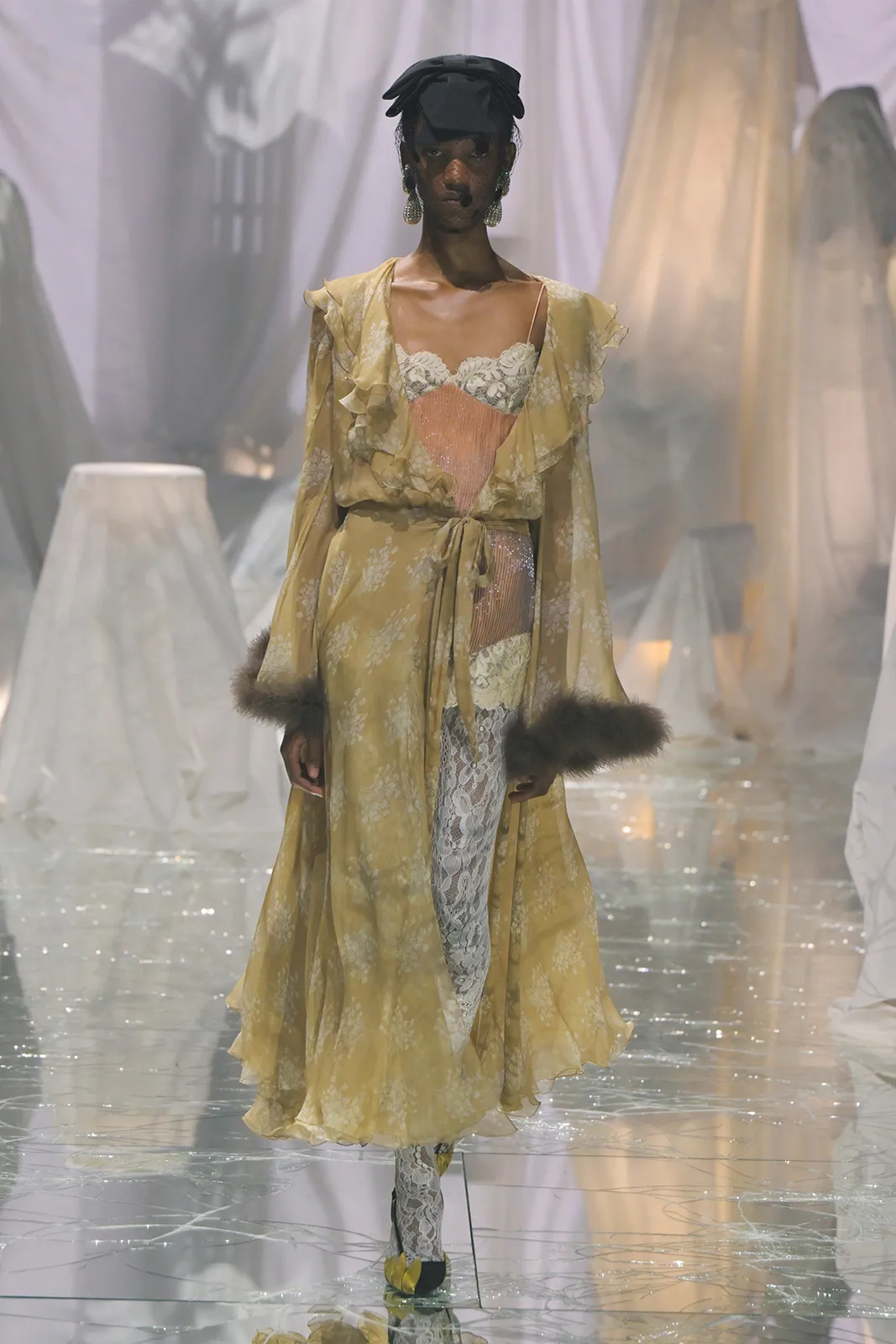 Valentino_s_s_2025_9