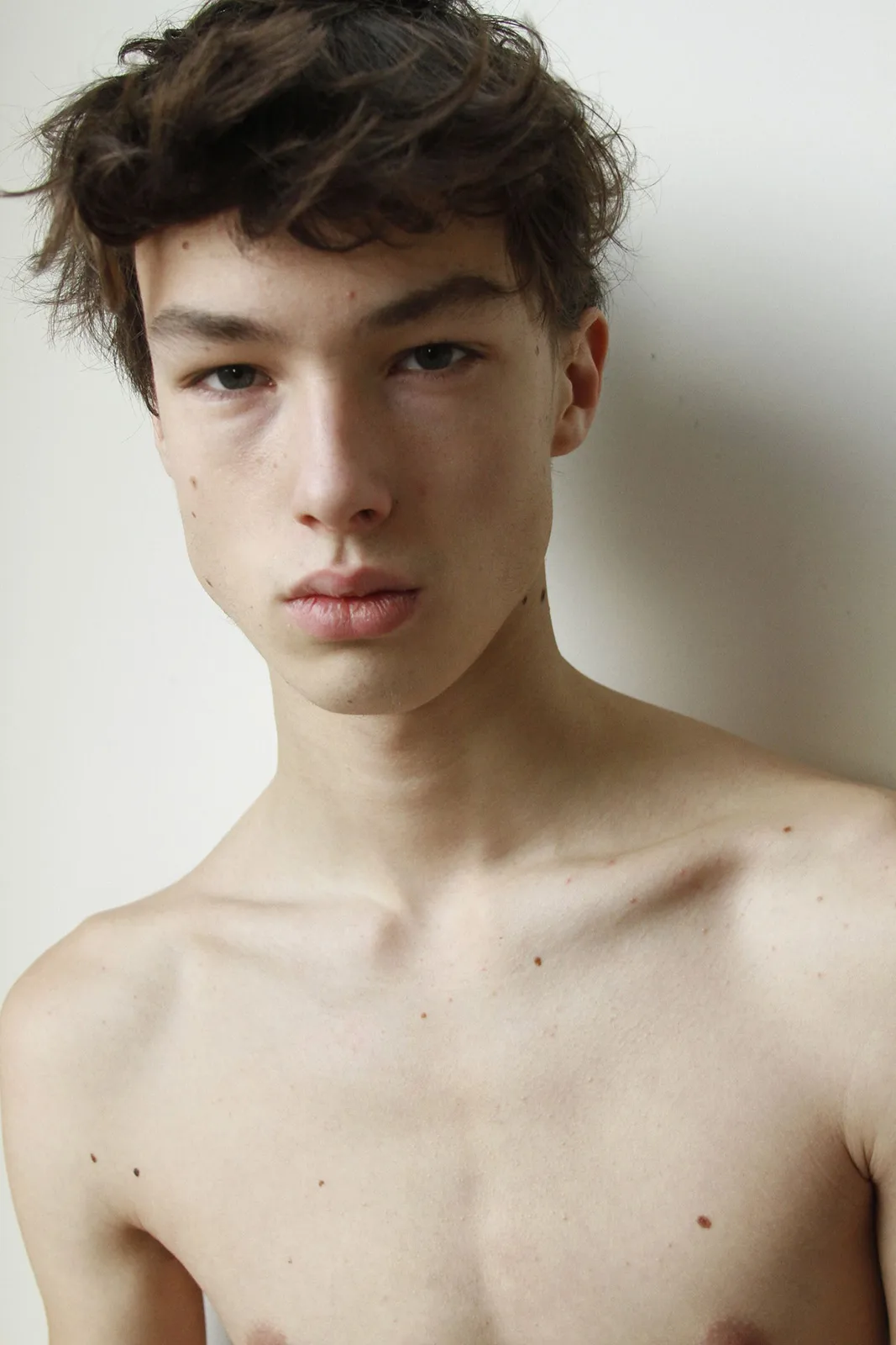 Dave-1
