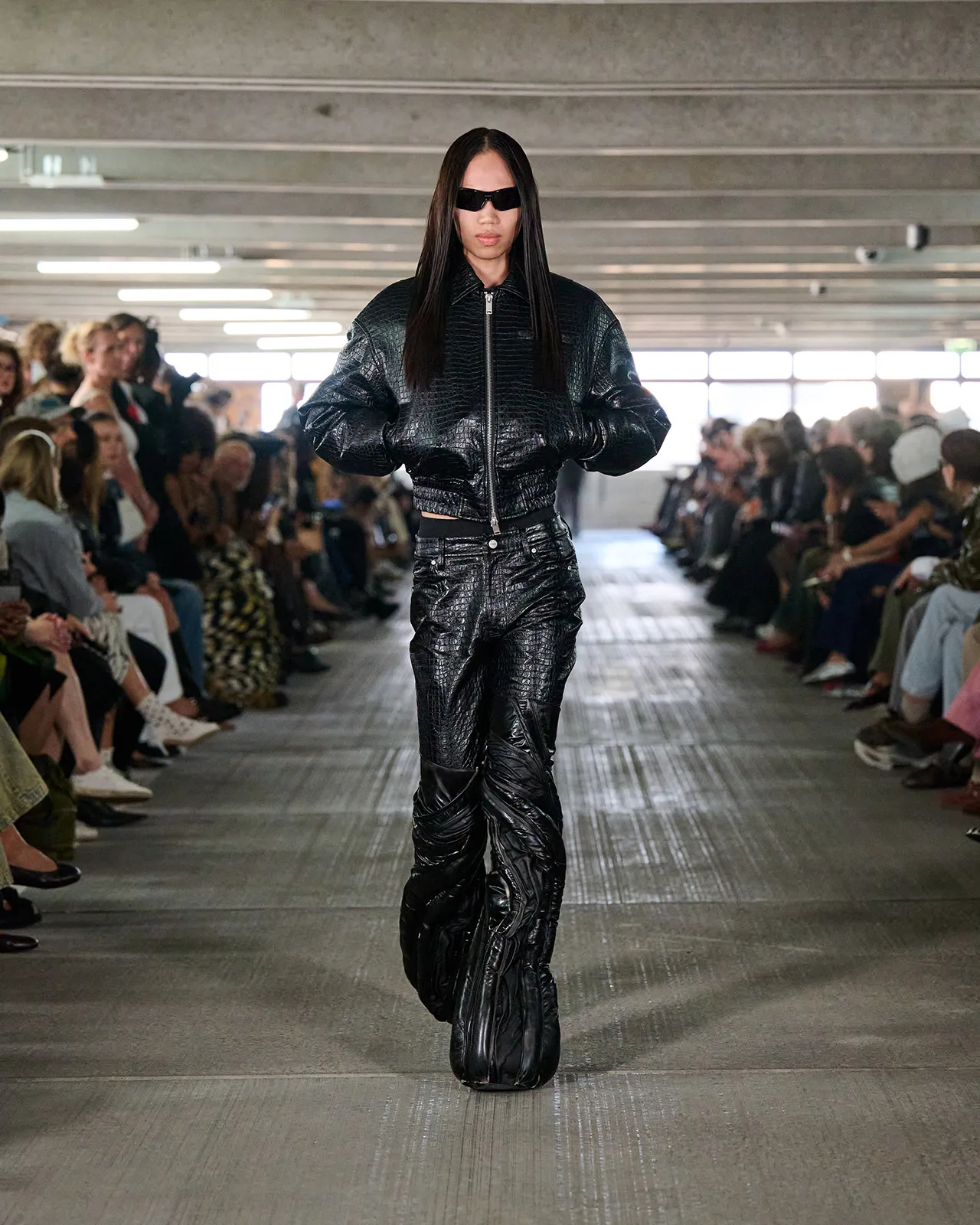SS26-Copenhagen-Fashion-Week-Han-Kjobenhavn-Runway--James-Cochrane-18