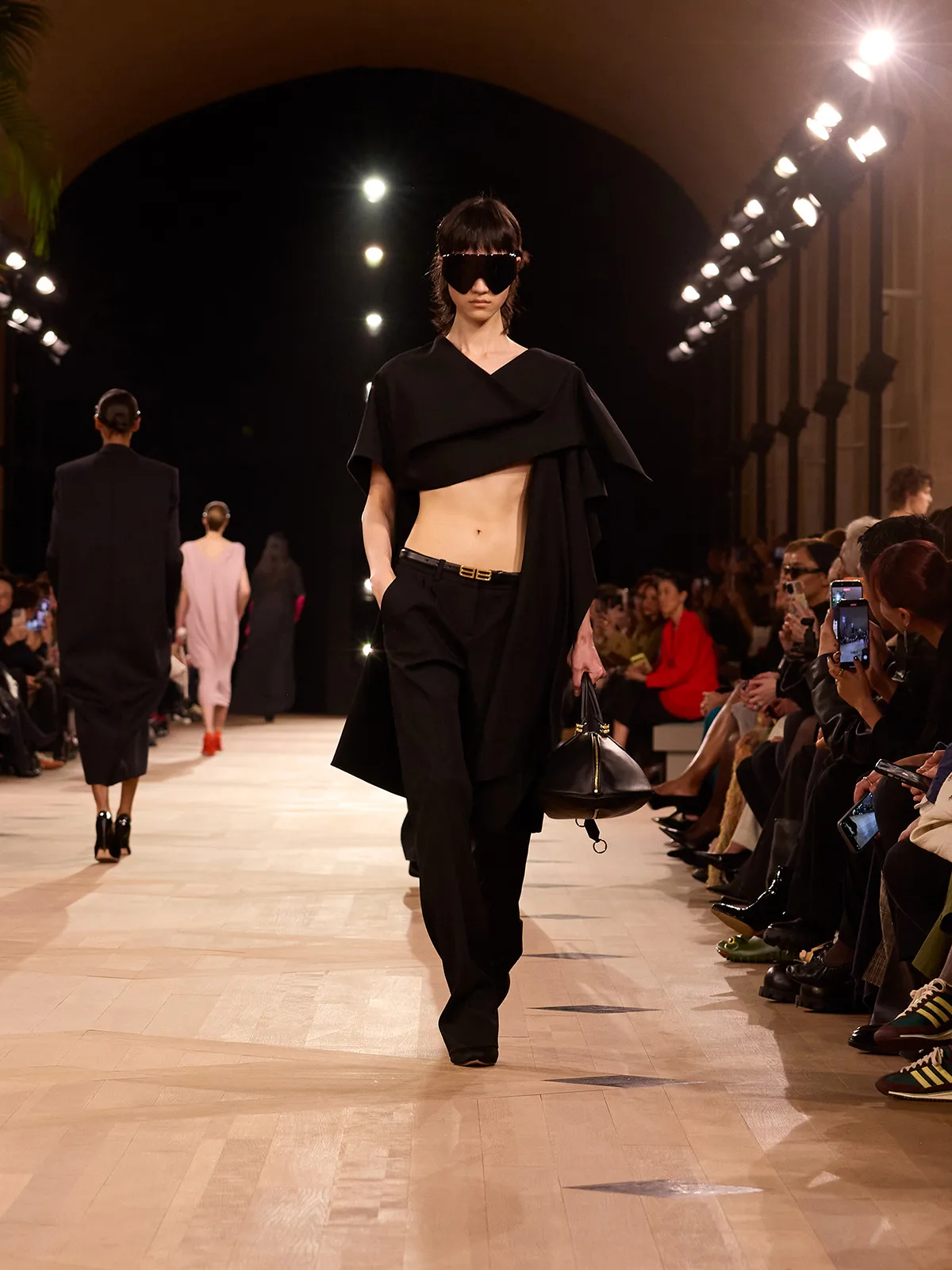 BALENCIAGA_SUM26_8