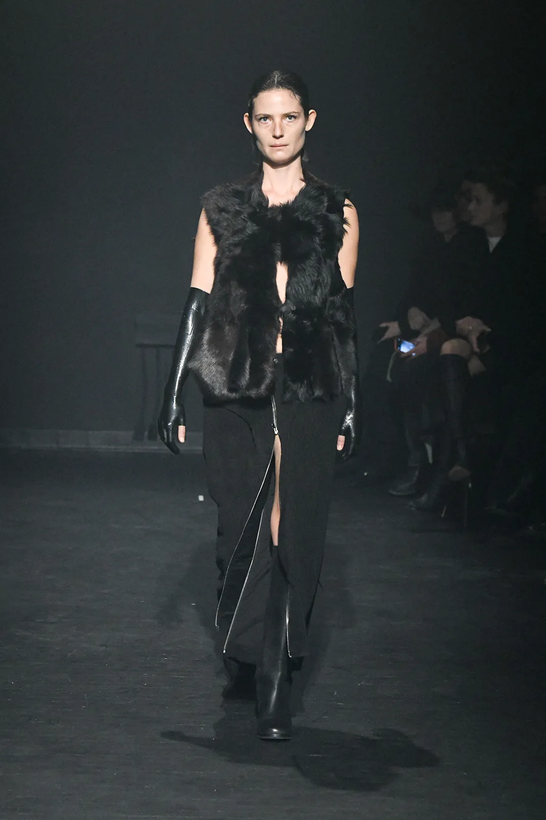 Eckhaus Latta F W23 7
