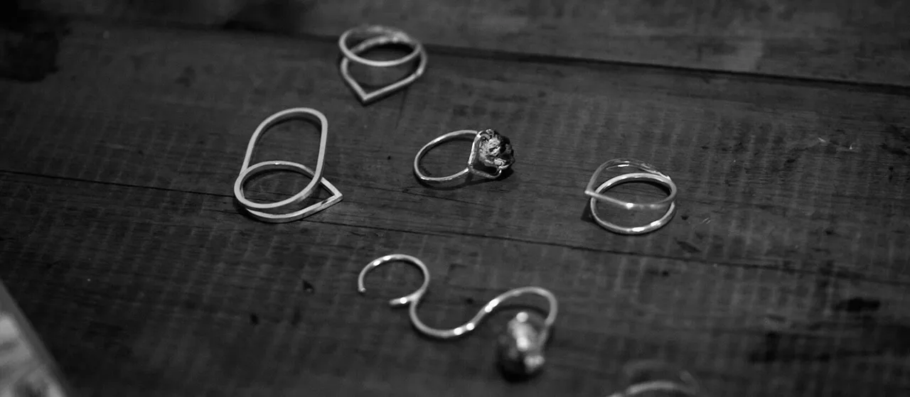 Nccjewels Metalmagazine8