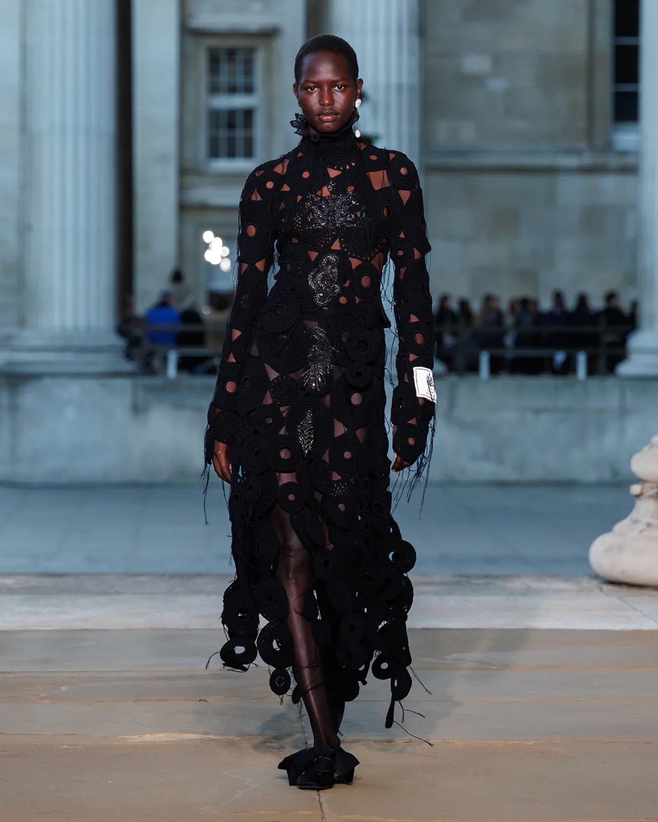 erdem_erdem-spring-summer-2026_26