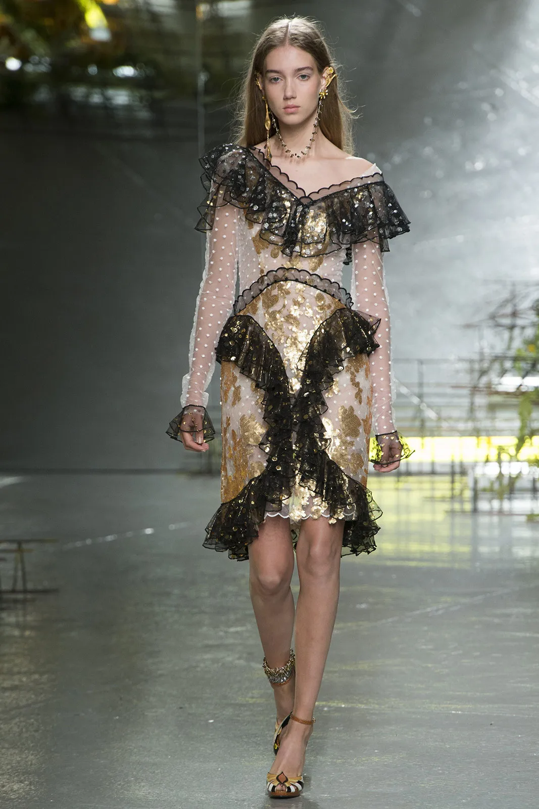 Rodarte 3
