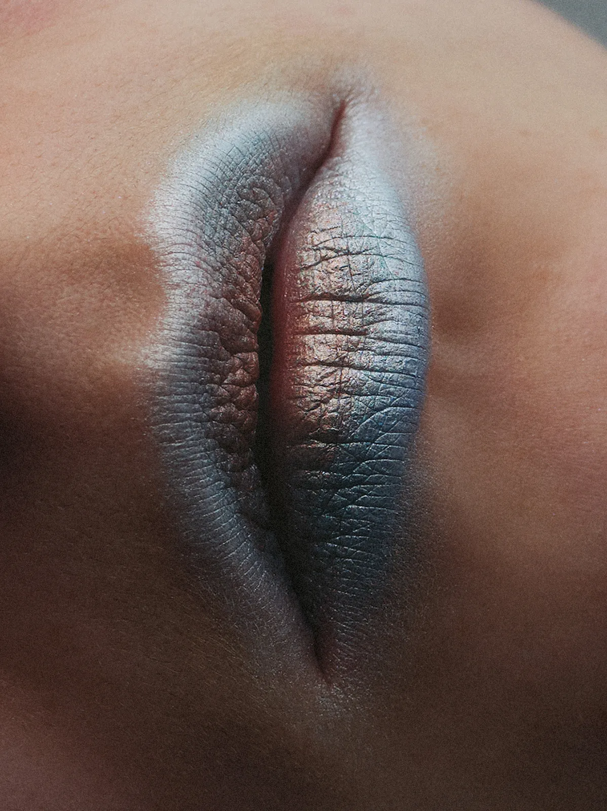 Guillaume Millet Metalmagazine 9