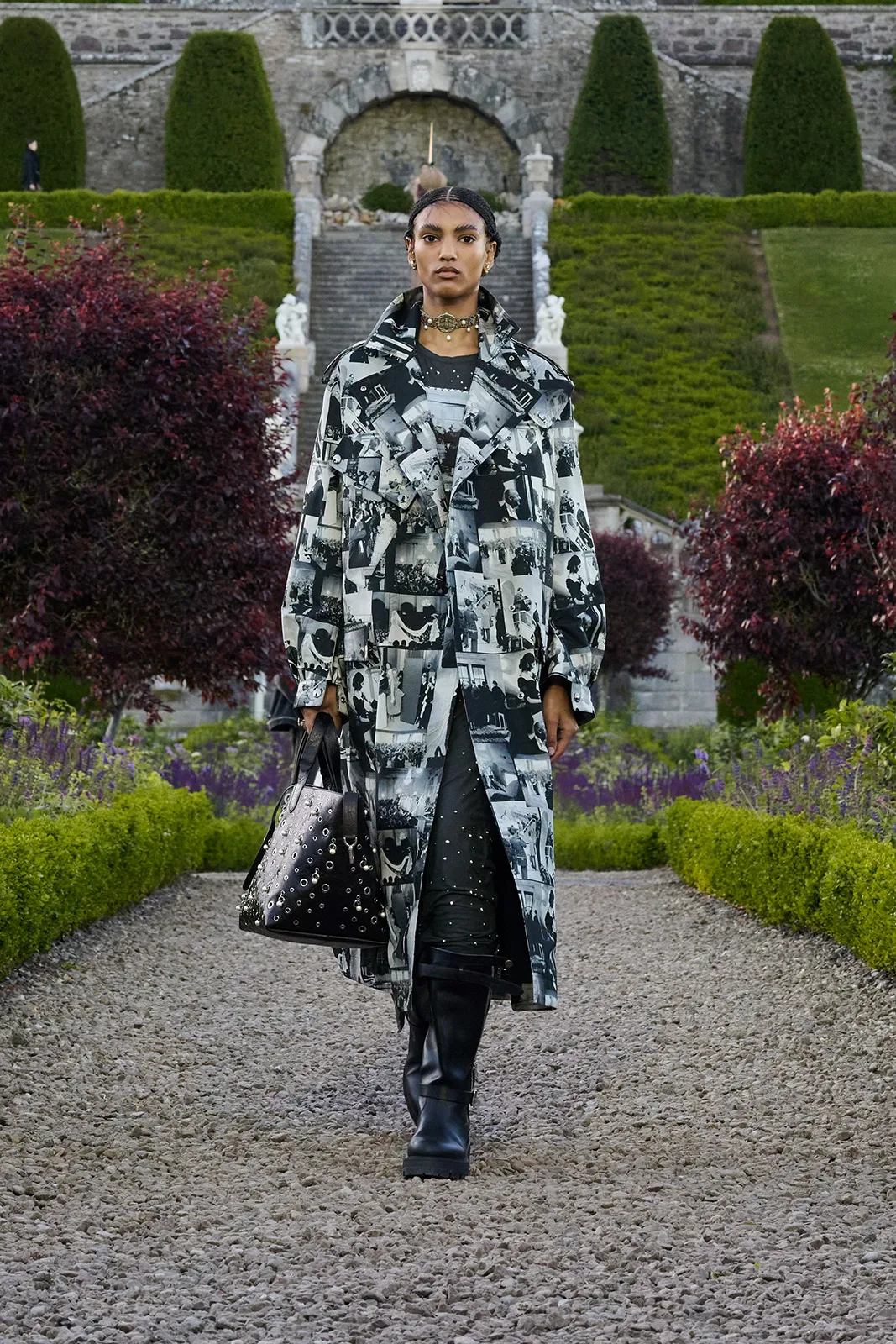 DIOR_CRUISE25_6
