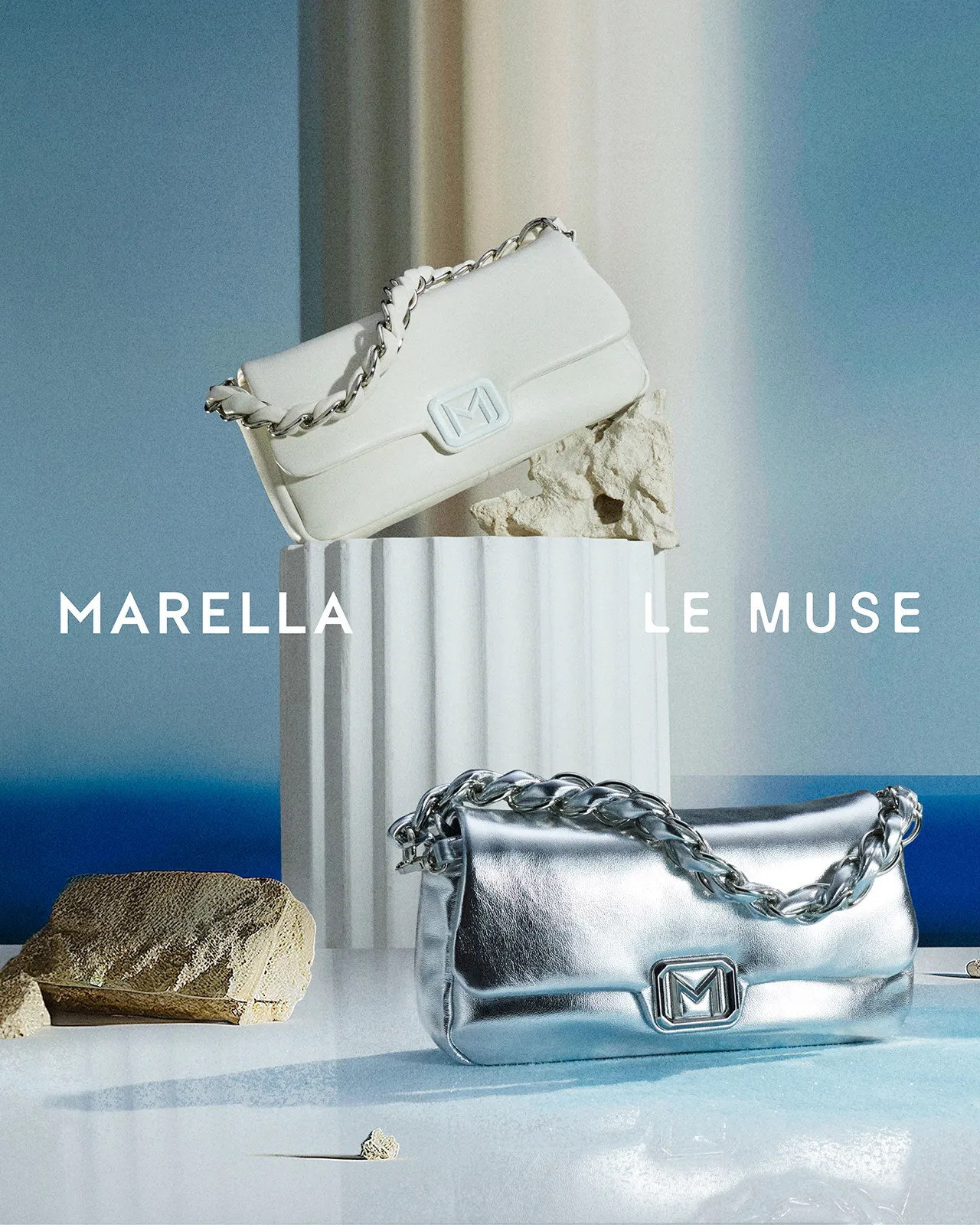 Marella_4X5_3